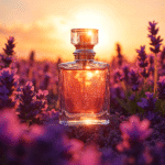 Femini Product 4 - Image 2