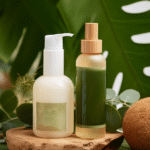 Femini Product 8