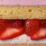 Vanilla CAKE - Image 2